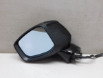 Зеркало левое электрическое для Geely Tugella 2020>, OEM 6017135900B07 - вид 6 (фото)