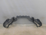 Панель передняя для Volvo V40/V40 Cross Country 2012>, OEM 31416490 - вид 5 (фото)