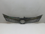 Решетка радиатора для Toyota Camry V50 2011-2018, OEM 5310133510 - вид 6 (фото)