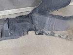 Бампер передний для BMW X6 G06 2019>, OEM 51118085644 - вид 8 (фото)