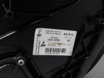 Фара левая для Porsche Cayenne 2017>, OEM 9Y0941031Q - вид 7 (фото)