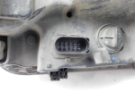 Фара правая для Ford Transit 2014>, OEM GK3113W029BB - вид 6 (фото)