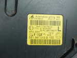 Фара левая для Skoda Octavia III (A7) 2013-2020, OEM 5E1941015B - вид 8 (фото)