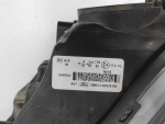 Фара правая для Ford Focus III 2011>, OEM BM5113W029RB - вид 7 (фото)