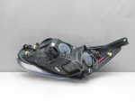 Фара правая для Ford Focus III 2011>, OEM BM5113W029RB - вид 5 (фото)