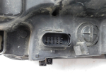 Фара правая для Ford Transit 2014>, OEM GK3113W029BB - вид 6 (фото)