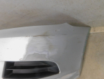 Бампер передний для Skoda Octavia II (A5 1Z) 2004-2013, OEM 1Z0807221M - вид 8 (фото)