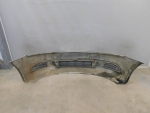 Бампер передний для Skoda Octavia II (A5 1Z) 2004-2013, OEM 1Z0807221M - вид 10 (фото)