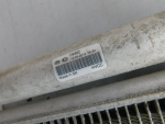 Радиатор кондиционера для Hyundai ix35 2010>, OEM 976062Y000 - вид 6 (фото)