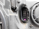 Фара левая для Skoda Octavia III (A7) 2013-2020, OEM 5E2941015 - вид 5 (фото)