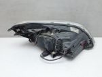 Фара левая для Volvo XC60 2008-2017, OEM 30763145 - вид 5 (фото)