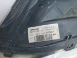 Фара левая для Volvo XC60 2008-2017, OEM 30763145 - вид 8 (фото)