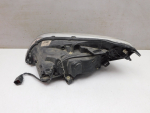 Фара правая для Volvo XC60 2008-2017, OEM 30763146 - вид 6 (фото)