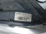 Фара правая для Volvo XC60 2008-2017, OEM 30763146 - вид 9 (фото)