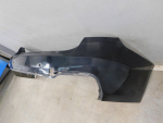 Бампер задний для BMW 3-серия F34 GT 2012>, OEM 51128057153 - вид 6 (фото)