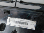 Решетка радиатора для Haval F7 II 2024>, OEM 5509104XKN02A - вид 6 (фото)
