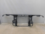 Панель передняя для Mercedes-Benz GL/GLS-klasse X166 2012>, OEM A1666205901 - вид 5 (фото)