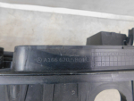 Панель передняя для Mercedes-Benz GL/GLS-klasse X166 2012>, OEM A1666205901 - вид 6 (фото)