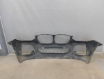 Бампер передний для BMW X3 G01 2017>, OEM 51118089743 - вид 6 (фото)