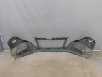 Бампер передний для Hyundai Tucson IV 2020>, OEM 86511N9000 - вид 5 (фото)