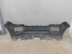 Бампер передний для Land Rover Range Rover IV 2013>, OEM LR098377 - вид 6 (фото)