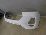 Бампер передний для Chery Tiggo 7 Pro 2020>, OEM 602001032AA - вид 6 (фото)
