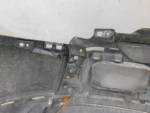 Бампер передний для Mitsubishi Outlander 2012>, OEM 6400J474 - вид 8 (фото)