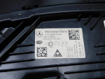 Фара левая для Mercedes-Benz E-Klasse W213 2016>, OEM A2139067509 - вид 6 (фото)