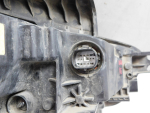 Фара левая для Kia K5 2020>, OEM 92101L2100 - вид 5 (фото)