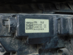Фара левая для Kia K5 2020>, OEM 92101L2100 - вид 6 (фото)