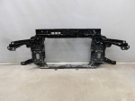 Панель передняя для Changan CS35 Plus 2018>, OEM 5302370BQ22 - вид 5 (фото)
