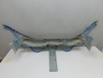Панель передняя для Renault Kaptur 2016>, OEM 625049828R - вид 5 (фото)