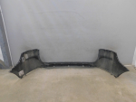 Бампер задний для Volvo XC60 2008-2017, OEM 30763426 - вид 5 (фото)