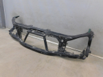 Панель передняя для Land Rover Range Rover IV 2013>, OEM JK5216E144AC - вид 6 (фото)
