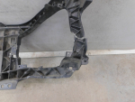 Панель передняя для Land Rover Range Rover IV 2013>, OEM JK5216E144AC - вид 8 (фото)