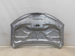 Капот для Nissan X-Trail (T32) 2014>, OEM F51004CLMA - вид 5 (фото)