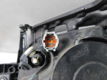 Фара правая для Nissan Juke 2011>, OEM 26010BV80B - вид 5 (фото)