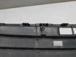 Решетка в бампер центральная для Toyota Camry V50 2011-2018, OEM 5311233160 - вид 7 (фото)