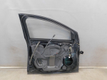 Дверь передняя левая для Ford Focus III 2011>, OEM 1706279 - вид 5 (фото)