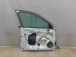 Дверь передняя левая для Volkswagen Polo (RUS) 2020>, OEM 60U831311 - вид 6 (фото)