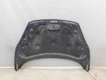 Капот для Ford Fiesta VI 2008-2017, OEM 2002312 - вид 5 (фото)