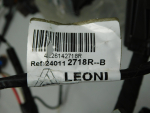 Проводка (коса) для Renault Logan II 2014>, OEM 240112718R - вид 6 (фото)