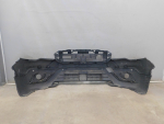 Бампер передний для Suzuki SX4 2013>, OEM 7172164R0 - вид 6 (фото)