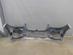 Бампер передний для BMW X5 G05 2018>, OEM 51118069207 - вид 7 (фото)