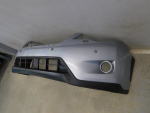 Бампер передний для Subaru XV 2011-2017, OEM 57704FJ010 - вид 5 (фото)