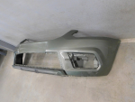 Бампер передний для Skoda Yeti 2009-2018, OEM 5L0807221K - вид 5 (фото)