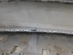 Бампер передний для Skoda Yeti 2009-2018, OEM 5L0807221K - вид 7 (фото)
