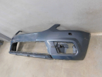 Бампер передний для Skoda Yeti 2009-2018, OEM 5L0807221K - вид 5 (фото)
