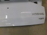 Дверь багажника для Skoda Kodiaq 2017>, OEM 565827023A - вид 5 (фото)