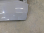 Дверь багажника для Skoda Kodiaq 2017>, OEM 565827023E - вид 6 (фото)